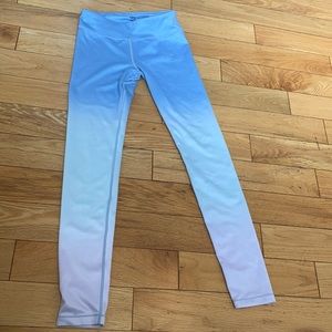 Athleta Girl full length large 12